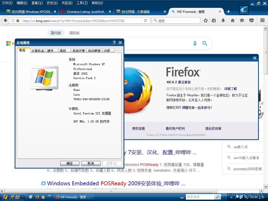 P3_Firefox4802.PNG