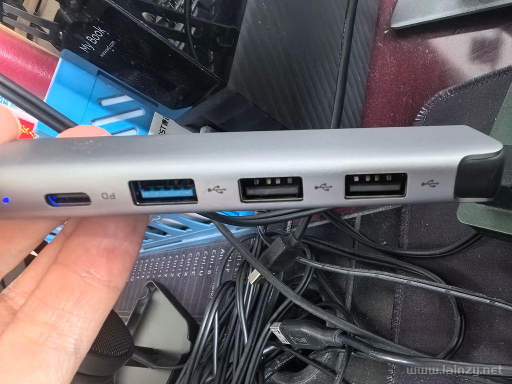 服务器崩溃了,在更换主板前从RAID-0中恢复数据